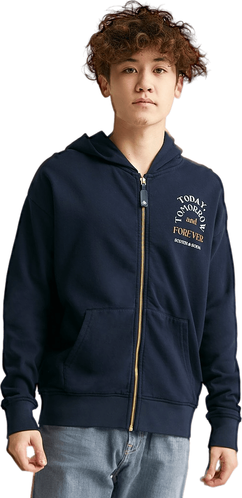 Sweats Night - Bild 2