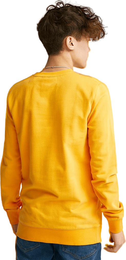 Sweats Sunburst - Bild 2