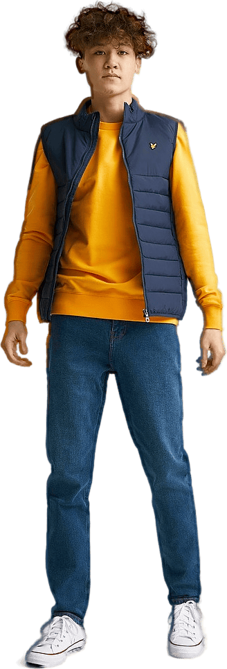 Sweats Sunburst - Bild 3