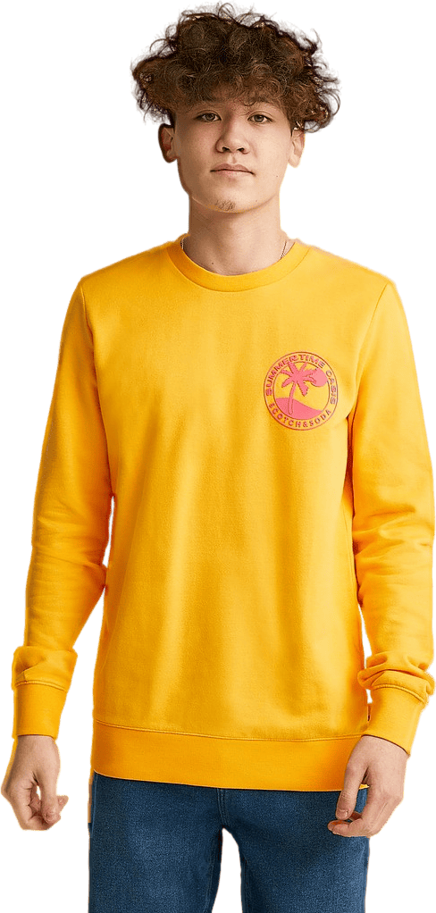 Sweats Sunburst - Bild 4