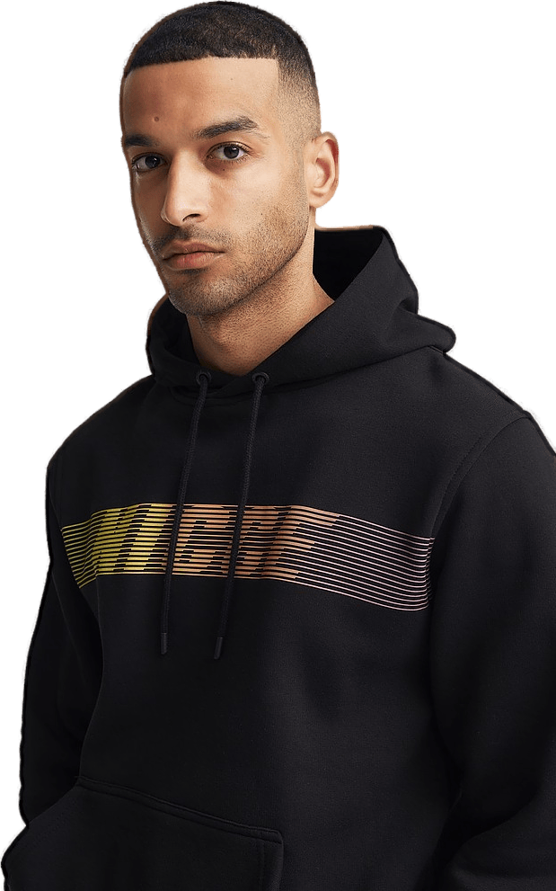 Laja Hood Black - Bild 3