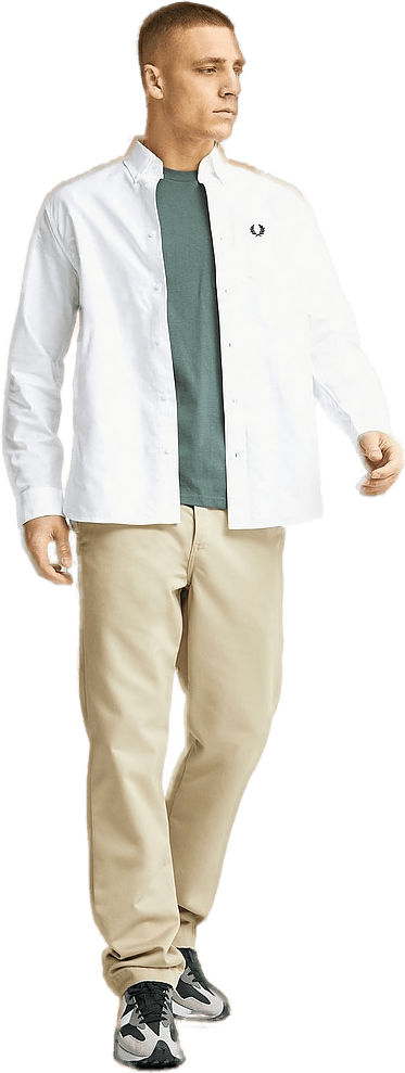 Master Pant G102 Wall Rinsed