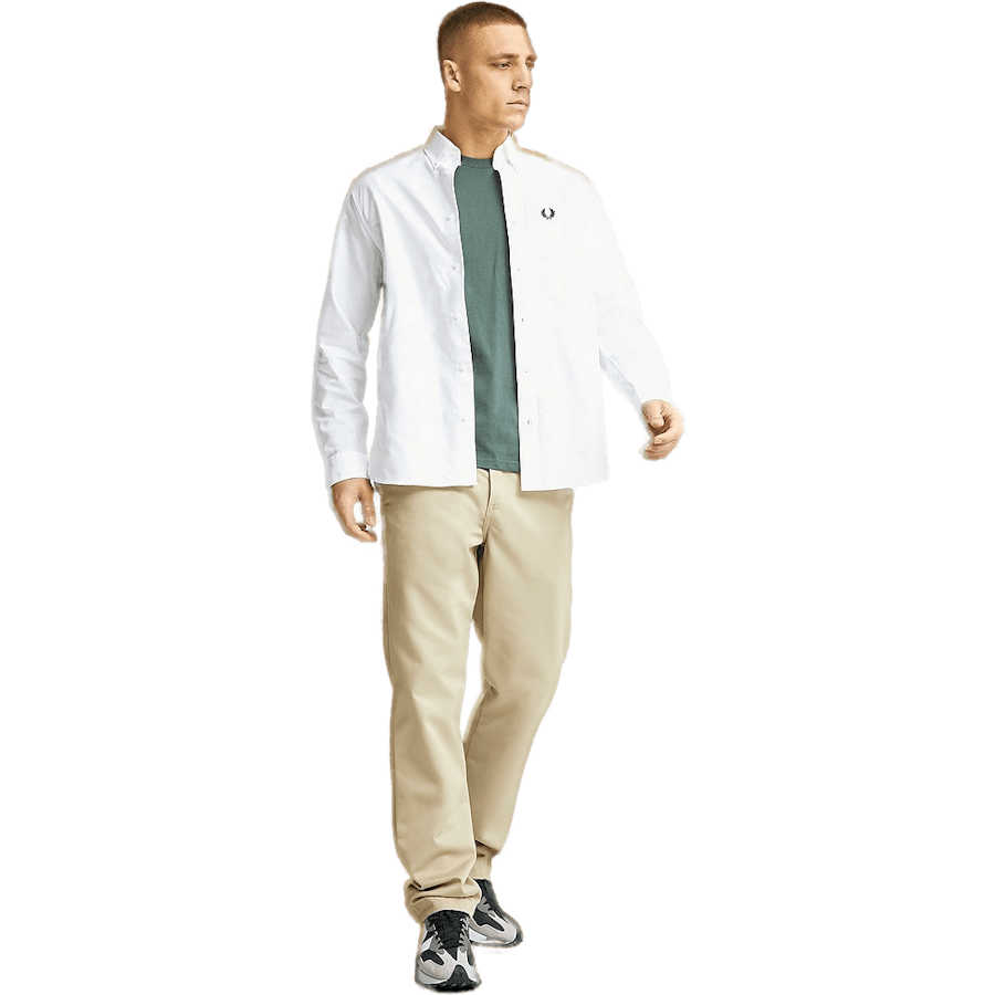 Master Pant G102 Wall Rinsed