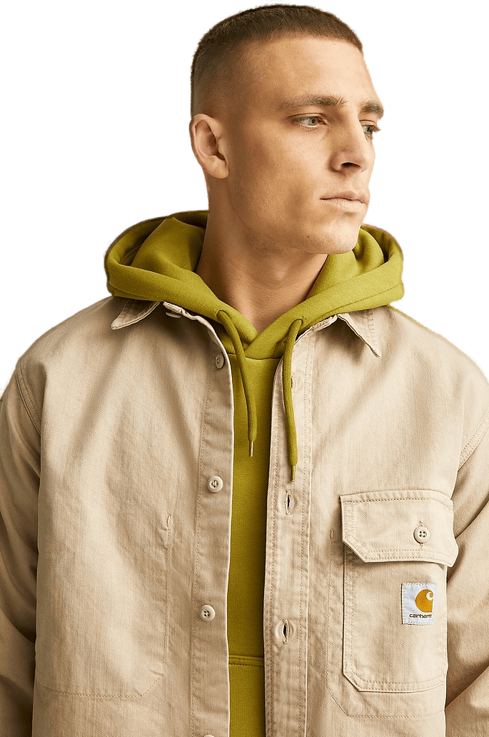 Reno Shirt Jac G1gd Wall Garment - Bild 2