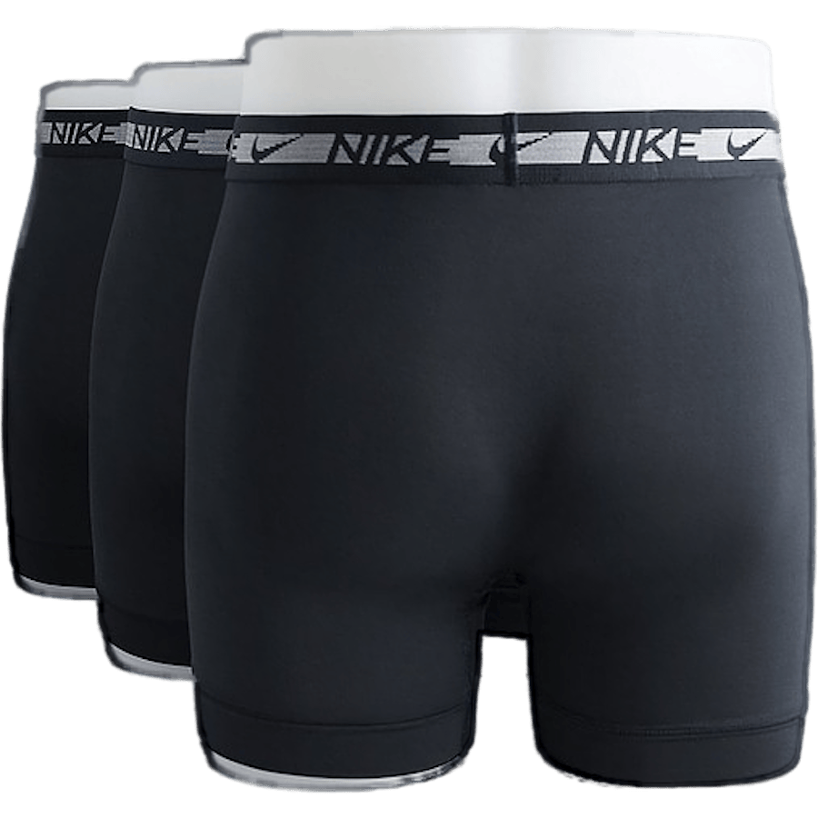 Boxer Brief 3pk