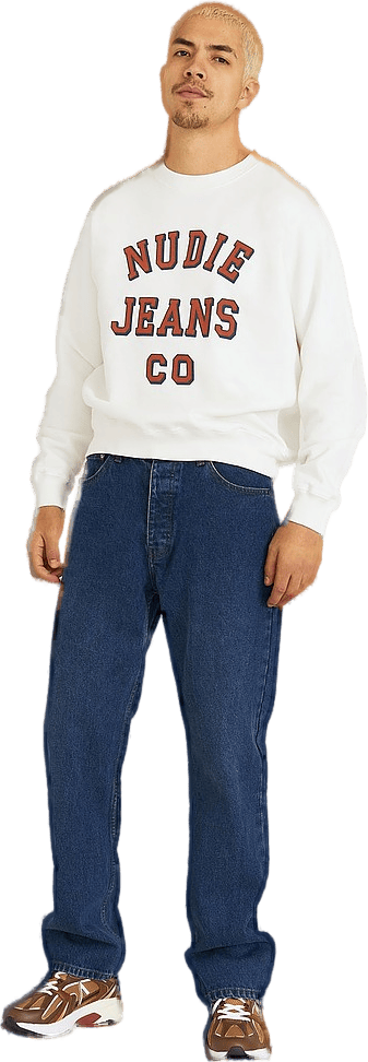 Nudie Jeans Lasse Nudie Jeans Co