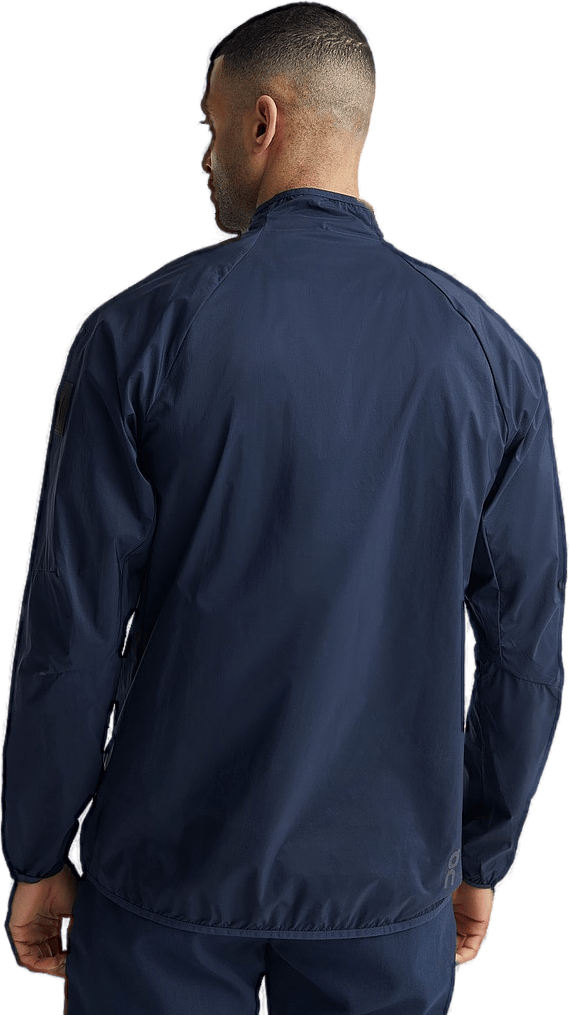 Active Jacket M - Bild 2