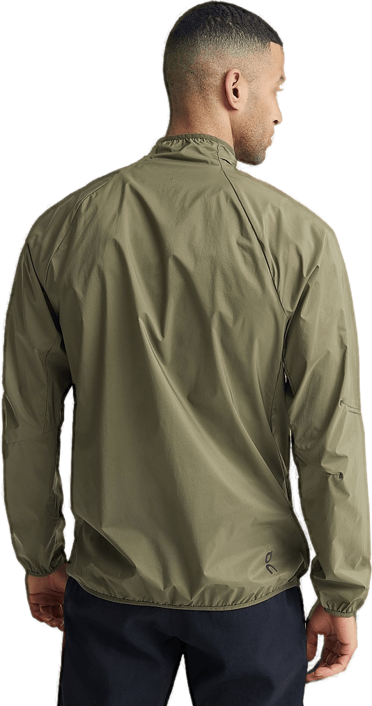 Active Jacket M