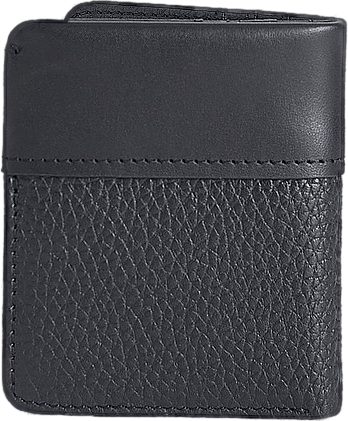 Jason, Male, Equipment, other accessories, Black, ONESIZE