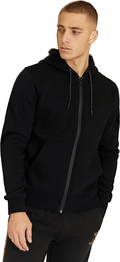 Oxnard Hoodie - Bild 2