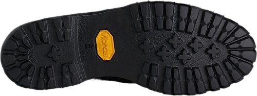 Urban Rickaby Shearl G-last Hs