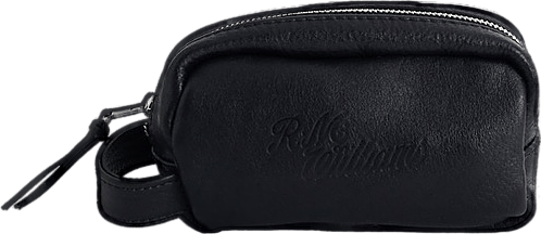 Mini Travel Care Kit