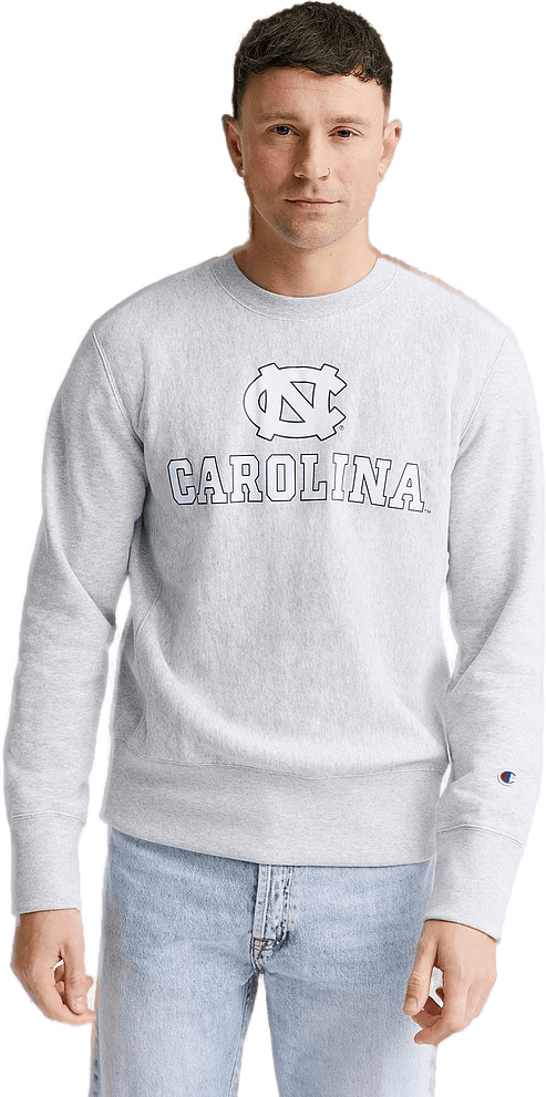 Crewneck Sweatshirt - Bild 2