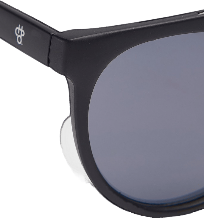 Copenhagen, Male, varusteet, Lisätarvikkeet, Musta, ONESIZE