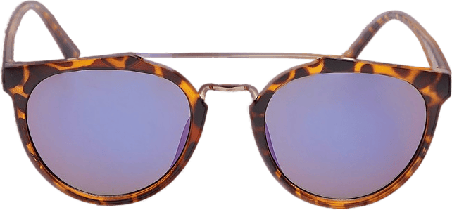 Copenhagen Turtle, Male, varusteet, Lisätarvikkeet, ONESIZE