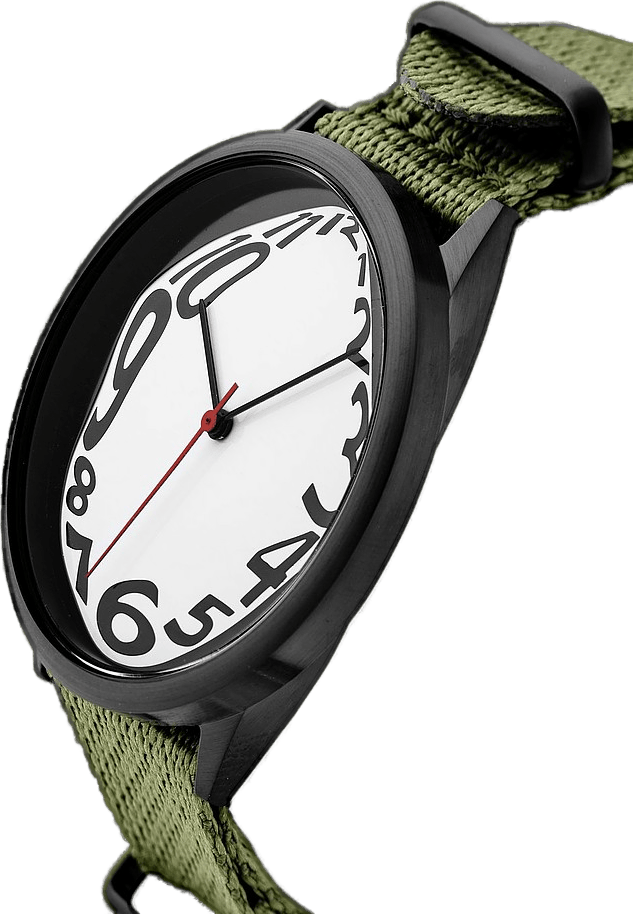 CHPO Alexis For Skateistan