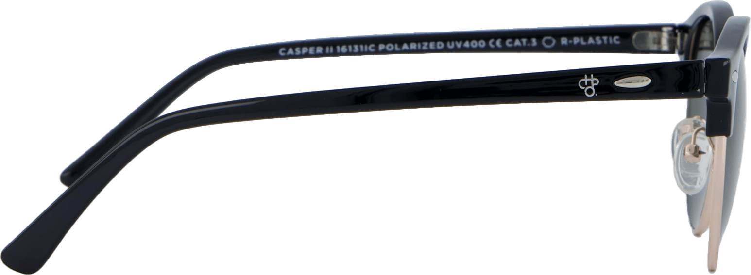 Casper Ii - Bild 4