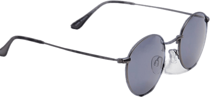 CHPO Liam Metal, Male, varusteet, Lisätarvikkeet, ONESIZE