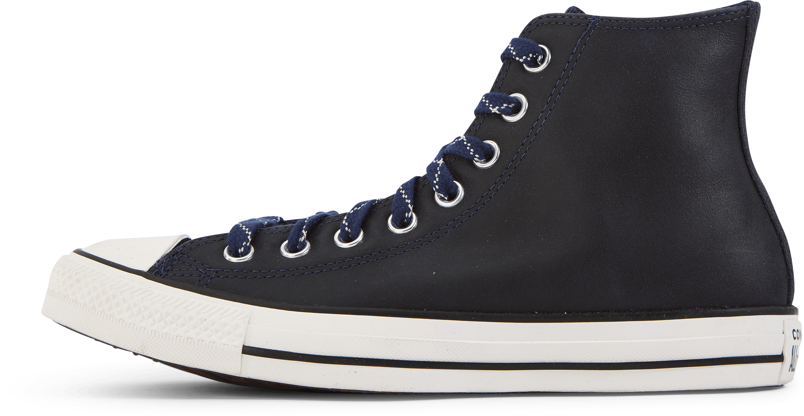 Chuck Taylor All Star, Male, Skor, Sneakers, EU 45