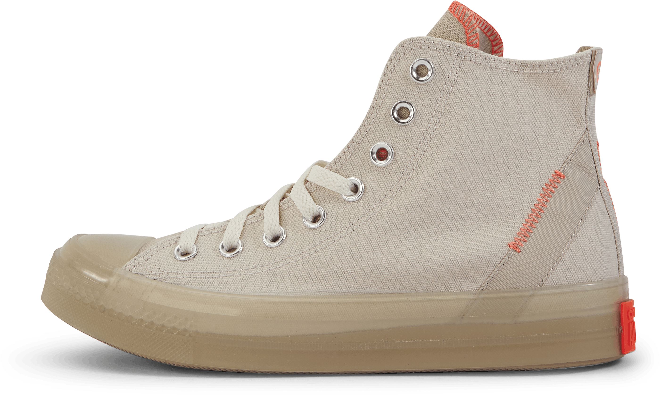 Chuck Taylor All Star Cx, Male, Topánky, Tenisky, EU 42