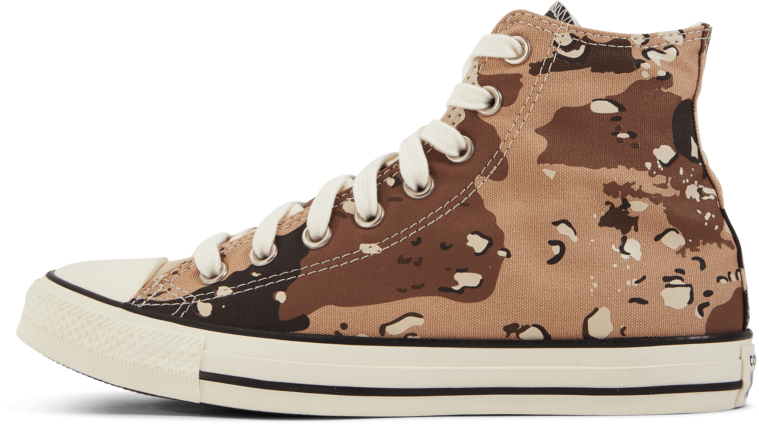 Chuck Taylor All Star, Male, Skor, Sneakers, EU 44