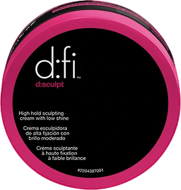 D:fi Wax 75g, Male, varusteet, kauneus, ONESIZE