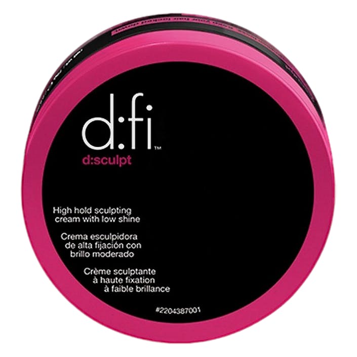 D:fi Wax 75g, Male, varusteet, kauneus, ONESIZE