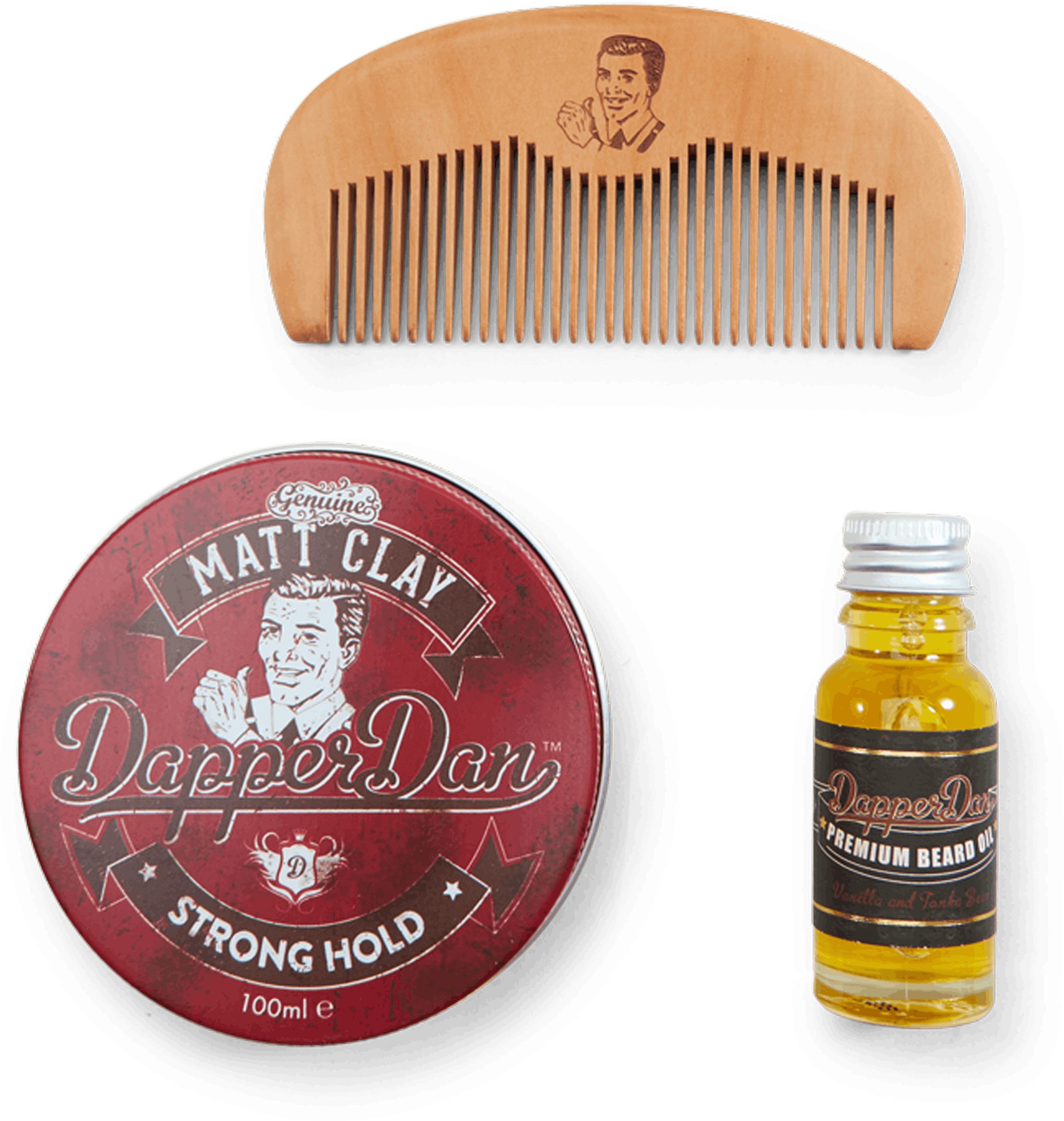 Hairy Man Combo-matte, Male, Utrustning, skönhet, Gul, ONESIZE