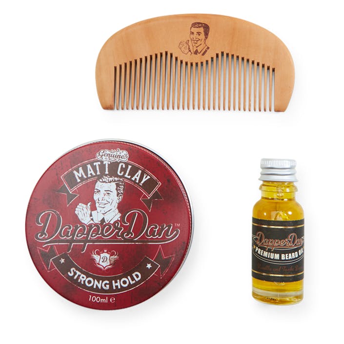 Hairy Man Combo-matte, Male, varusteet, kauneus, Keltainen, ONESIZE