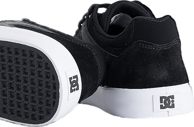 Kalis Vulc M Shoe 3bk, Male, Shoes, Trainers, EU 40