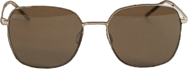 Toulouse Gold Havana, Male, Odevy, Doplnky, Zlato, ONESIZE