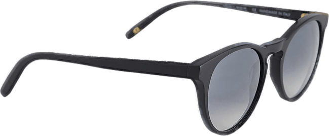 on Matte Recycled, Male, varusteet, Lisätarvikkeet, ONESIZE