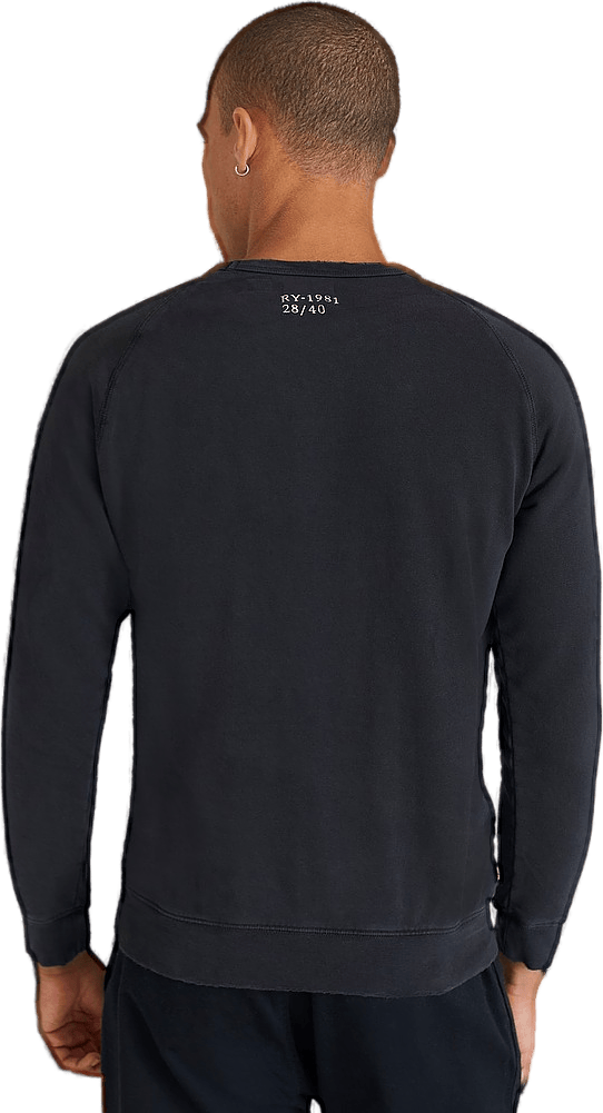 Sweater Black - Bild 2