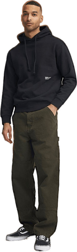 Replay Sweater - Bild 2