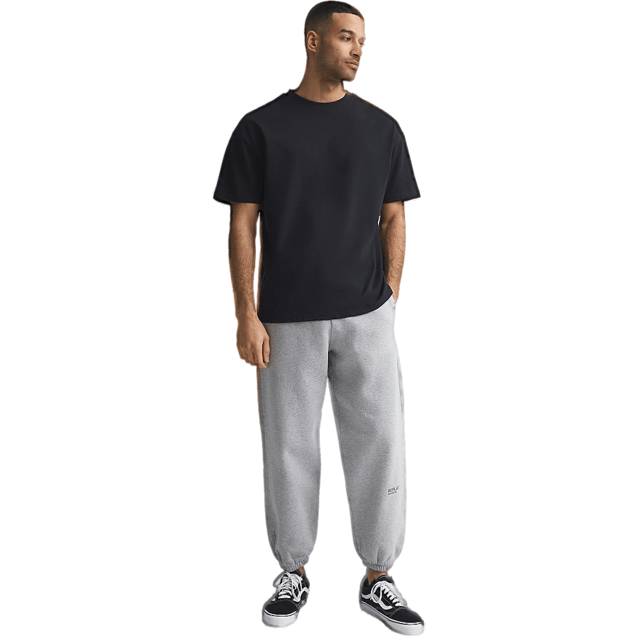 Replay Trousers
