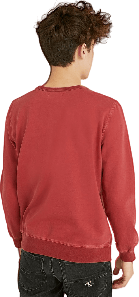 Sweater Ruby - Bild 2