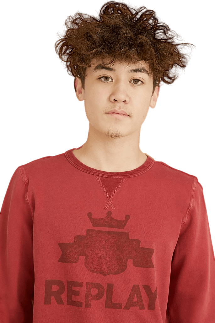 Sweater Ruby - Bild 3