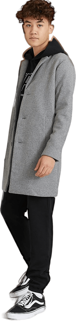 Sweater Black - Bild 2