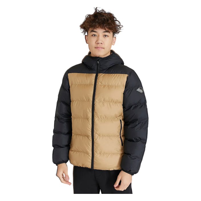 Jacket Cord, Unisex, Odevy, bundy, Viacfarebná, 170