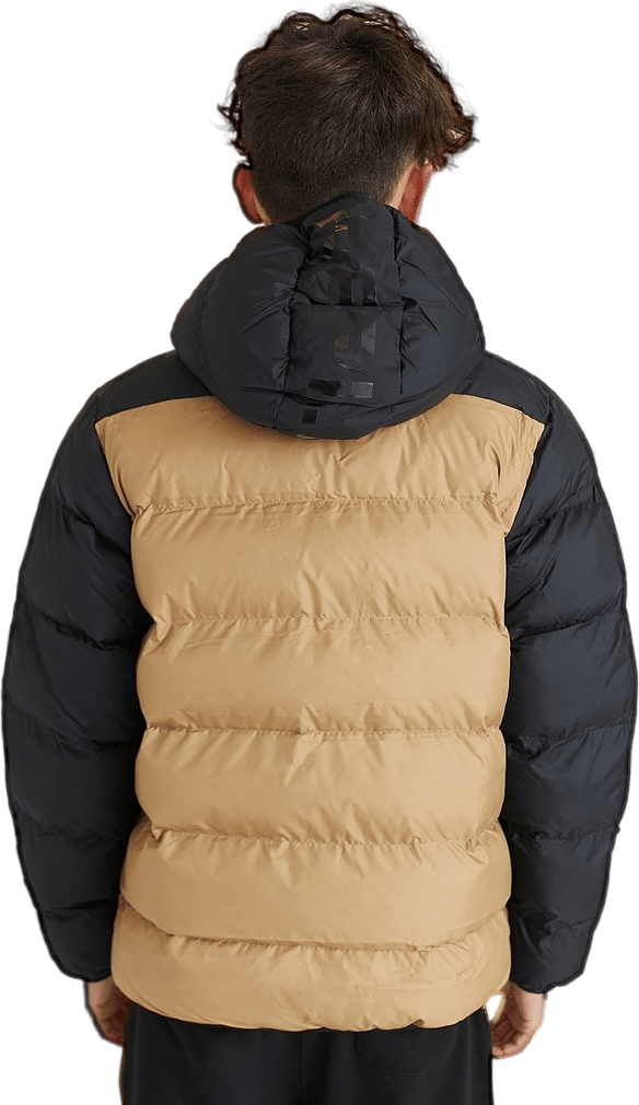 Jacket Cord - Bild 2