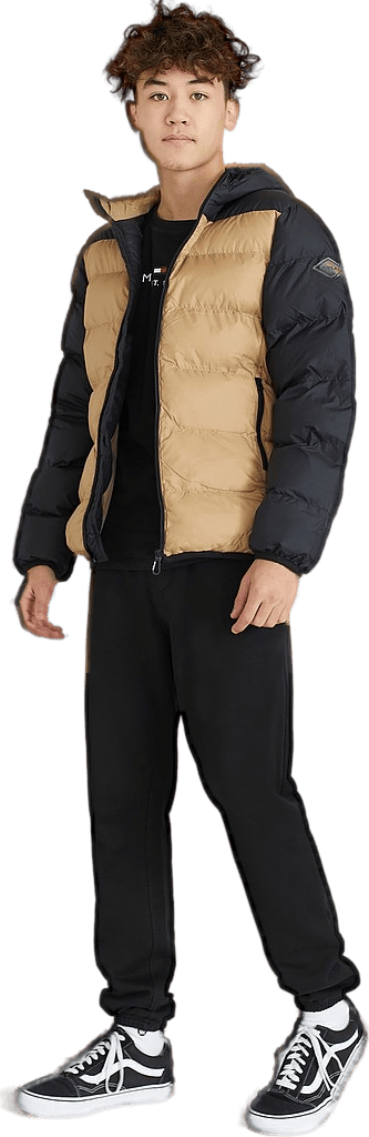 Jacket Cord - Bild 4