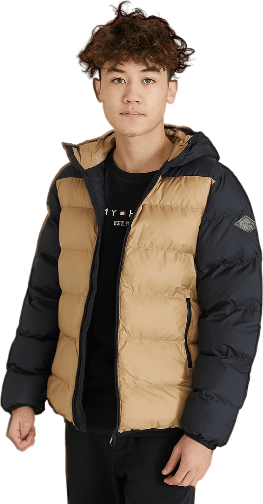 Jacket Cord - Bild 5