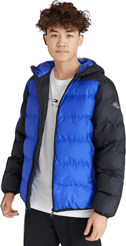 Jacket Royal- - Bild 2