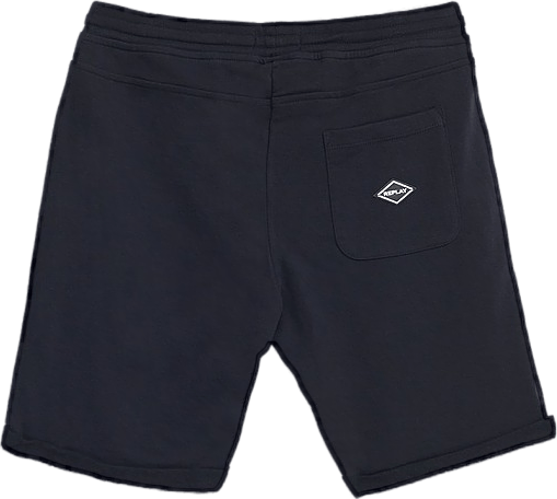 Shorts Black