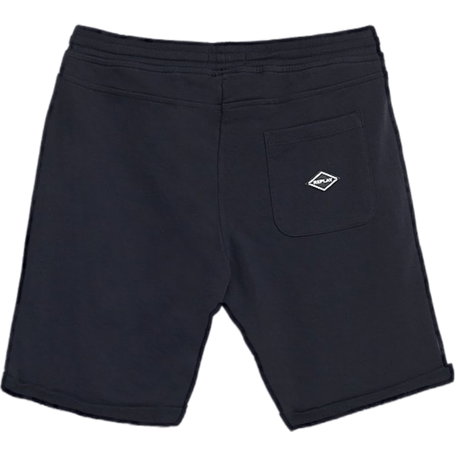 Shorts Black