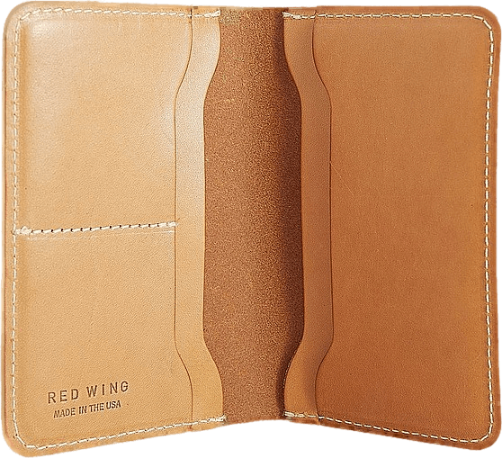 Passport Wallet Tan, Male, varusteet, muut tarvikkeet, ONESIZE