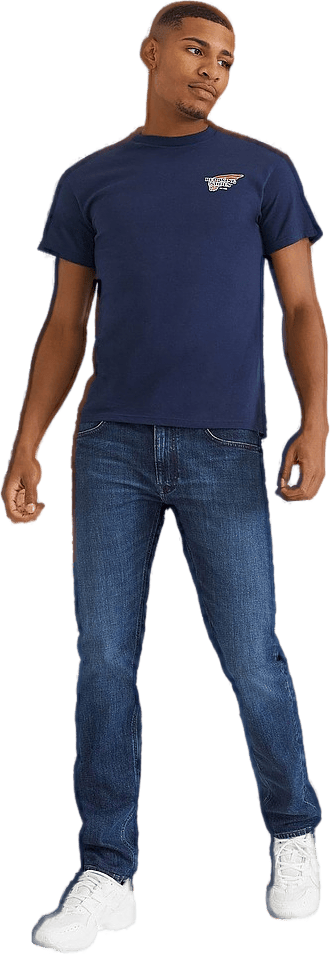 Archive Ad T-shirt - Bild 2