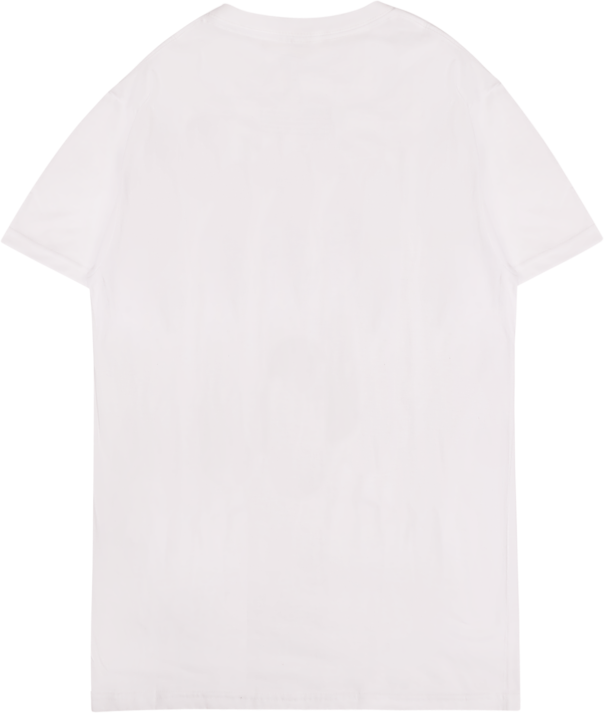 Vintage Archiv - Bild 2