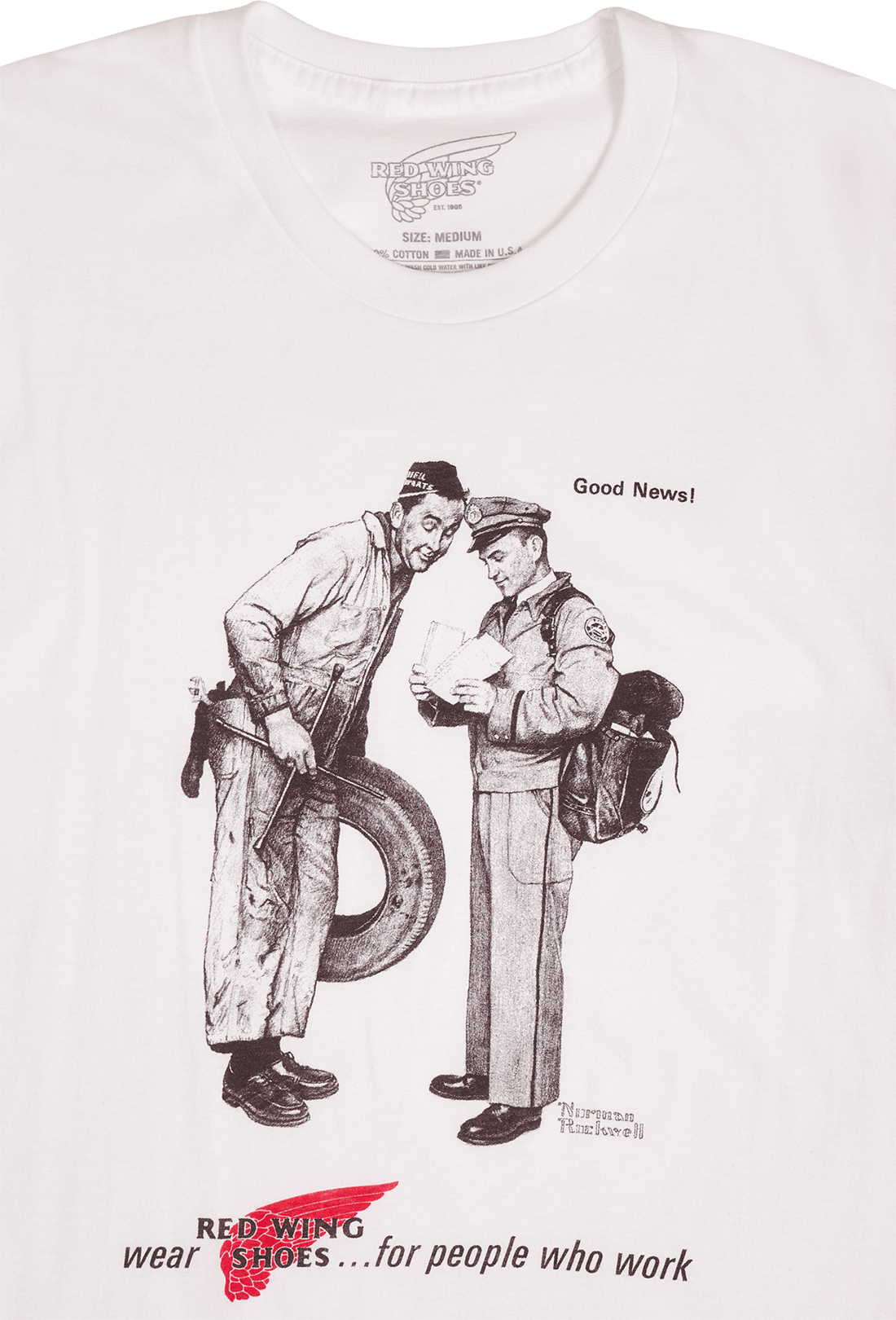 Vintage Archiv - Bild 3