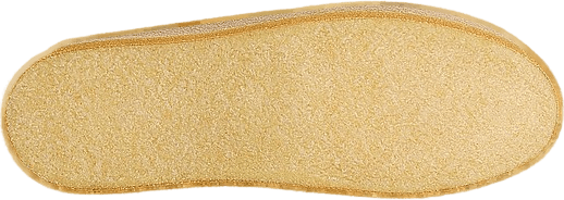 The Original Playboy Shoes Dk., Male, Skor, Kängor och Boots, Brun, EU 44